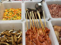 -杭州九堡客运中心