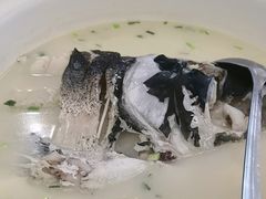-浔味·山屿湖·正宗淳牌全鱼宴老字号