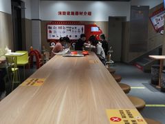 -麦当劳(大厂新城店)