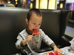 -新沸腾鱼乡(世贸天阶店)