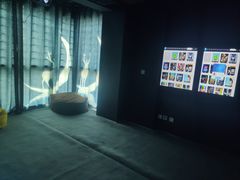 -零纪元VR体验馆·桌游(黄浦店)