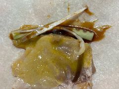 -真地道京味府·鲜橙烤鸭·北京菜(朝外大街东大桥店)