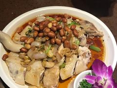 -粤赏点(越秀城市广场店)