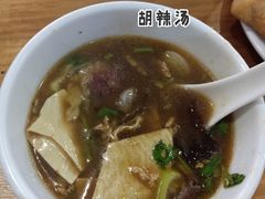 -樱桃创意厨房