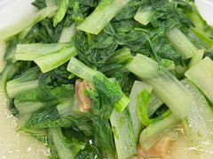-小乐惠(西溪路店)