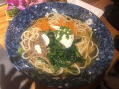 -黑牛の店·和牛烧肉(大悦城店)