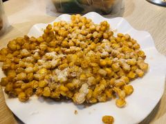 -兄弟深夜豆浆