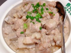 -费大厨辣椒炒肉(黄兴中心广场店)