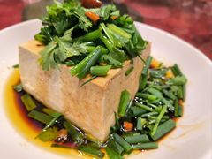 -燕郊烧鸽子(酷车小镇店)