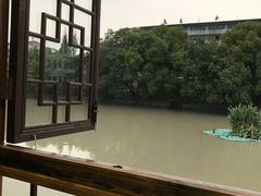 -邱记私房菜·十八年本地菜