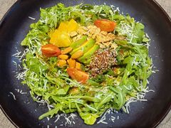 -青年公社烤鸭(肇嘉浜路店)