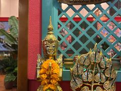 -泰堤坊(淡水体育馆店)