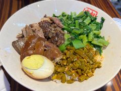 -桐哥肉铺(万柳华联店)