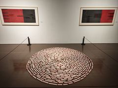 -中华艺术宫(上海美术馆)