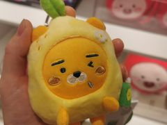 -泡泡玛特POPMART(杭州乐堤港店)