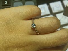 -青岛利群四方购物广场