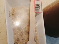 -野妹火锅(北京路店)