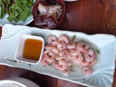 -百家鲜·杭帮菜