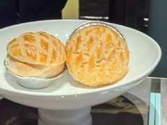 -宫燕府·京菜·烤鸭·淮扬菜(王府中心店)