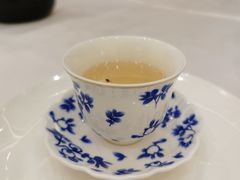 -御彩酒家(东风东路店)
