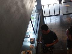 -MIMI FASO(古仓店)