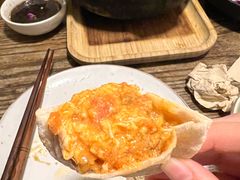 -兮食农场餐厅