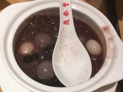 -鼎泰丰(当代商城店)