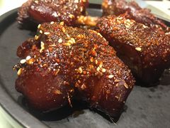 -金鼎轩(方庄天坛店)