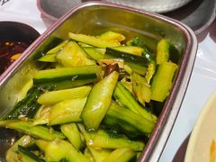 -靓靓蒸虾·头牌蒸虾(雪松路总店)