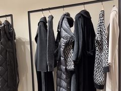 -Max Mara(北京新光SKP店)