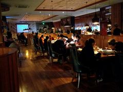 -章吴记喜瑞餐厅(东东城店)