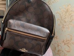 -COACH蔻驰(赛特奥特莱斯店)