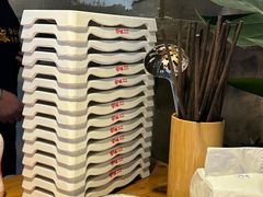 -谭三娘鲜切牛肉自助火锅(九眼桥总店)