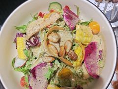 -紫光园(创始店)