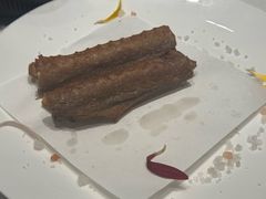 -小炳胜(卓悦中心店)