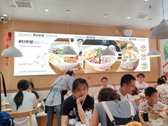 -鸭得堡老鸭汤·鸭血粉丝(南京博物院店)