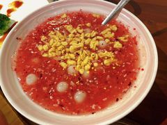 -甬上名灶(天一阁·翠柏店)