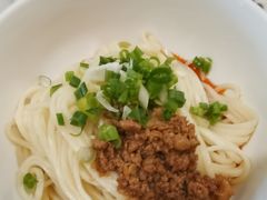 -新川办餐厅