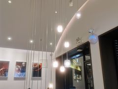 -DOUTOR德咖伦(吴江路店)