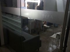 -DEKA大咔摄影·企业形象照·商务形象照拍摄(番禺南村万博店)