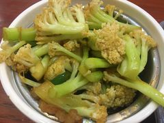 -蔡林记(丹尼斯6天地店)