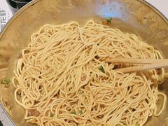 -一棠龙虾•王牌虾球(恒隆广场店)