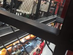 -老九圆山西面馆(CBD店)