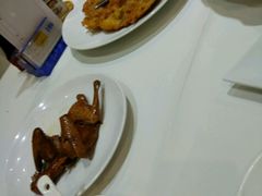 -唐宫海鲜舫