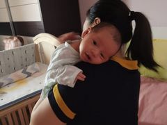 -鲸育宝宝月嫂(徐汇店)