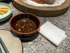-云荷里·蒸汽石锅鱼·云南菜(中发百旺店)