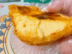 -玛嘉烈(北京金融街店)