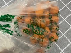 -红星农博物流中心