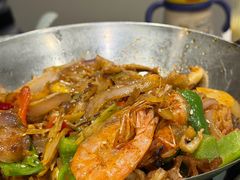 -好灶头·老底子南通菜(陆洪小镇店)