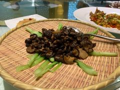 -九龙湾·御膳坊(九龙窠路店)